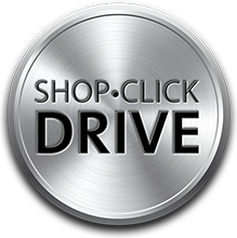 Shop Click Drive in Towanda, PA