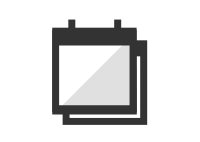 Shop Click Drive Time Icon in Towanda, PA