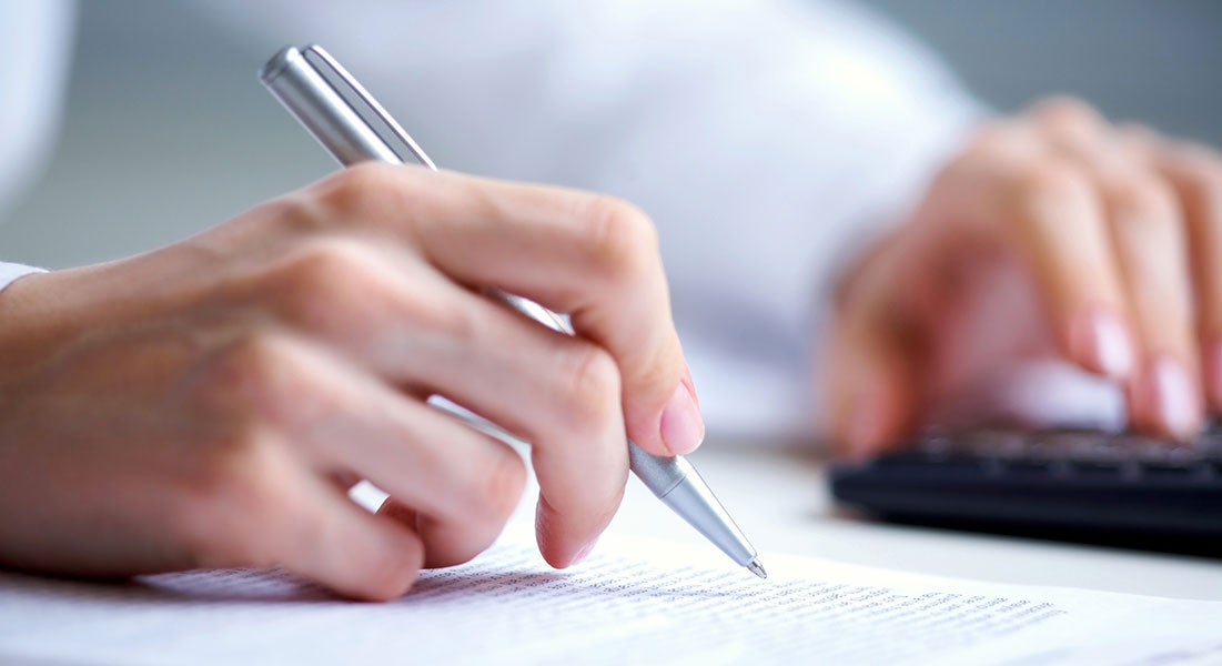 Shop Click Drive in Towanda, PA