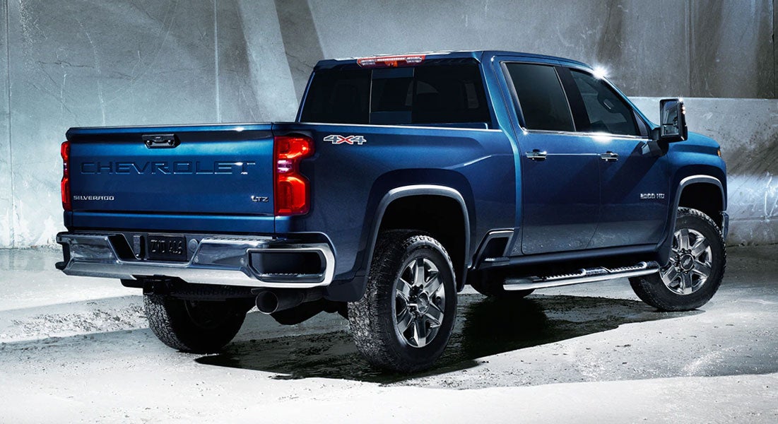 Shop Click Drive in Towanda, PA