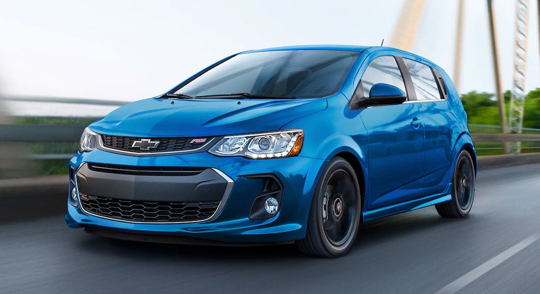 Shop Click Drive in Towanda, PA