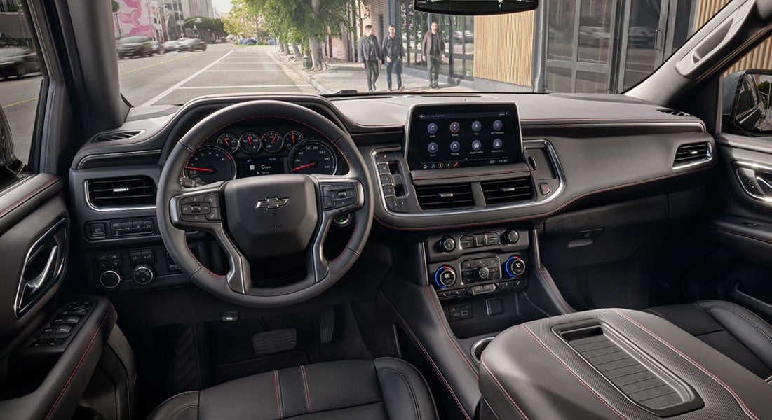 Shop Click Drive in Towanda, PA