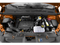 2019 Chevrolet Trax Base