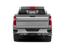 2019 Chevrolet Silverado 1500 Base