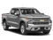 2019 Chevrolet Silverado 1500 Base
