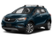 2022 Buick Encore Base