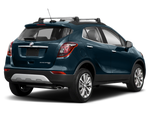 2022 Buick Encore Base