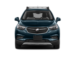 2022 Buick Encore Base