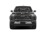 2023 Chevrolet Colorado Base