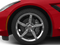 2014 Chevrolet Corvette Stingray Z51 3LT