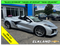 2027 Chevrolet Corvette Z06 1LZ