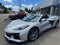 2027 Chevrolet Corvette Z06 1LZ