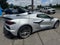 2027 Chevrolet Corvette Z06 1LZ