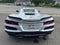 2027 Chevrolet Corvette Z06 1LZ