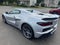 2027 Chevrolet Corvette Z06 1LZ
