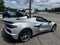 2027 Chevrolet Corvette Z06 1LZ