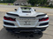 2027 Chevrolet Corvette Z06 1LZ