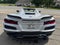 2027 Chevrolet Corvette Z06 1LZ