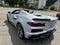 2027 Chevrolet Corvette Z06 1LZ