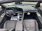 2027 Chevrolet Corvette Z06 1LZ