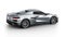 2027 Chevrolet Corvette Z06 1LZ
