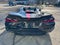2026 Chevrolet Corvette E-Ray 3LZ