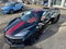 2026 Chevrolet Corvette E-Ray 3LZ