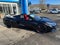2026 Chevrolet Corvette E-Ray 3LZ