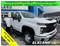 2026 Chevrolet Silverado 3500 HD WT DRW