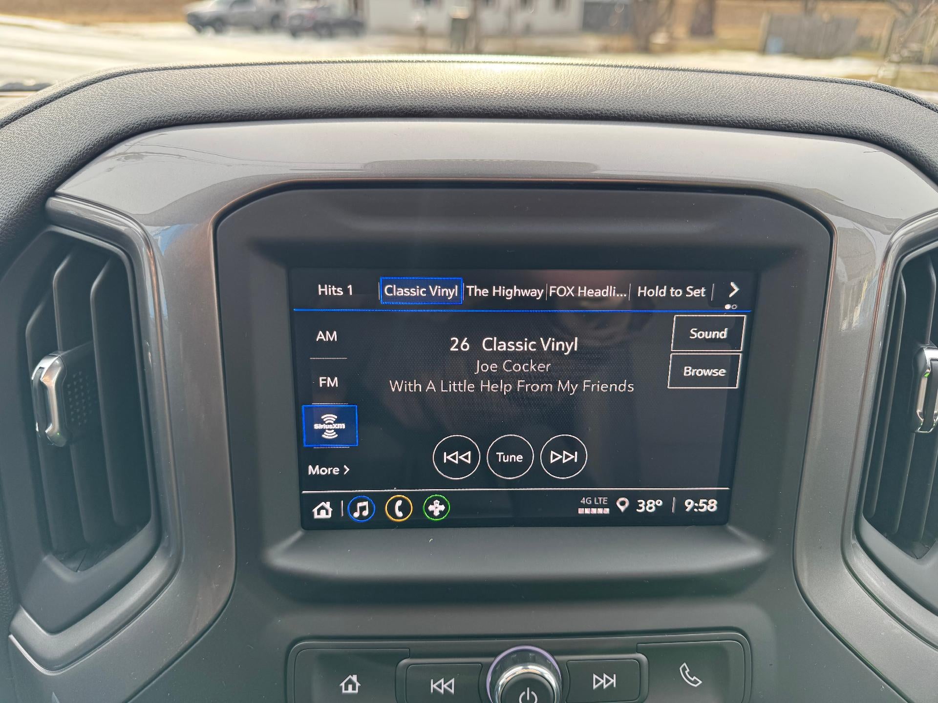 2026 Chevrolet Silverado 3500 HD WT DRW