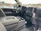 2026 Chevrolet Silverado 3500 HD WT DRW
