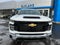 2026 Chevrolet Silverado 3500 HD WT DRW
