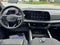 2027 Chevrolet Suburban RST