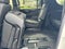 2027 Chevrolet Suburban RST