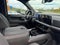 2027 Chevrolet Suburban RST