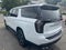 2027 Chevrolet Suburban RST