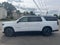 2027 Chevrolet Suburban RST