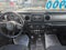 2022 Jeep Wrangler Sport S