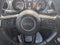 2022 Jeep Wrangler Sport S