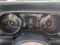 2022 Jeep Wrangler Sport S