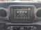 2022 Jeep Wrangler Sport S