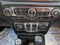 2022 Jeep Wrangler Sport S
