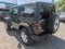 2022 Jeep Wrangler Sport S