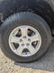 2022 Jeep Wrangler Sport S