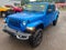 2022 Jeep Gladiator Sport S