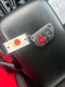 2022 Jeep Gladiator Sport S