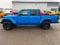 2022 Jeep Gladiator Sport S