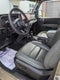 2025 Jeep Gladiator Mojave X