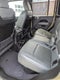 2025 Jeep Gladiator Mojave X