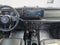 2025 Jeep Gladiator Mojave X